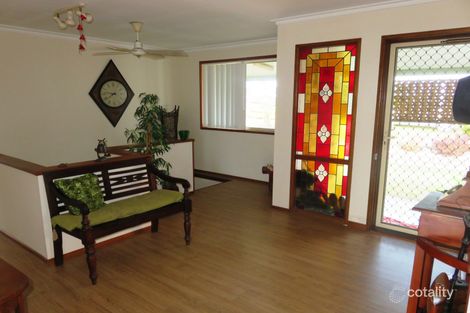 Property photo of 5 Gap Street Emu Park QLD 4710