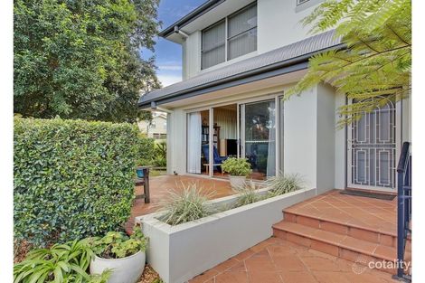 Property photo of 3/1 Wharf Street Laurieton NSW 2443