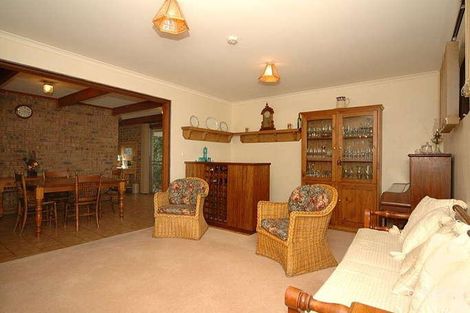 Property photo of 3 Jasmine Avenue Marion SA 5043