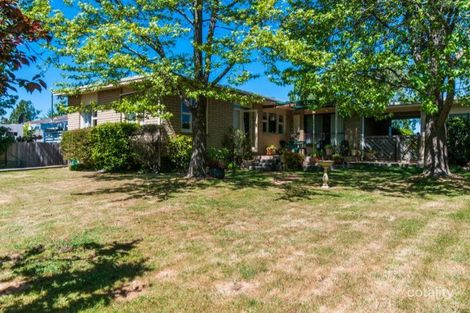 25 Boiton Hill Rd, Norwood, TAS 7250