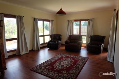 Property photo of 174 Newlands Drive Paynesville VIC 3880
