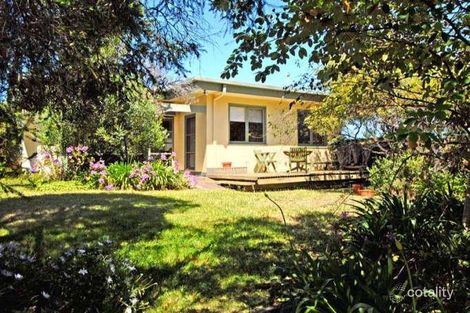 Property photo of 52 Franklin Road Portsea VIC 3944