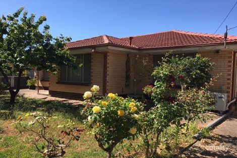 10 Fleet Ave, Hillcrest, SA 5086