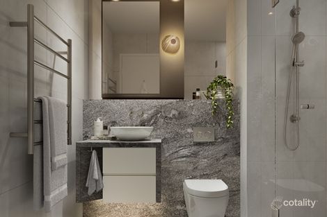 5/24 Artarmon Rd, Willoughby, NSW 2068