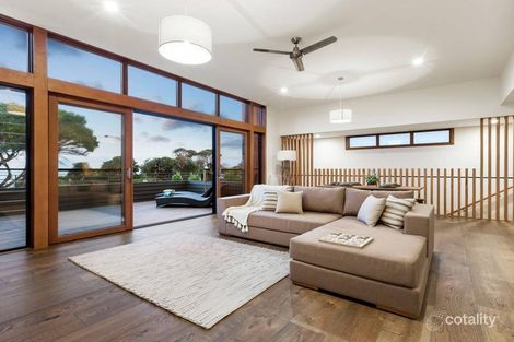 813a Esplanade, Mornington, VIC 3931