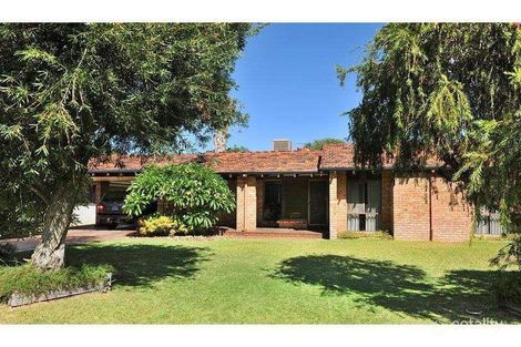 20 Jensen Way, West Busselton, WA 6280