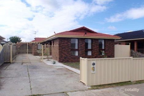Property photo of 40 Cowper Avenue St Albans VIC 3021