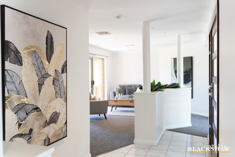 Property photo of 12 Elm Way Jerrabomberra NSW 2619