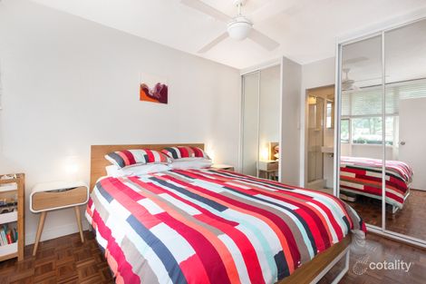 Property photo of 307/22 Doris Street North Sydney NSW 2060