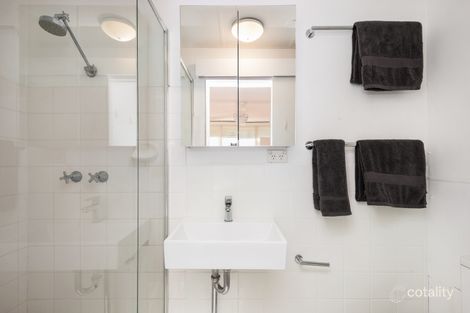 Property photo of 307/22 Doris Street North Sydney NSW 2060