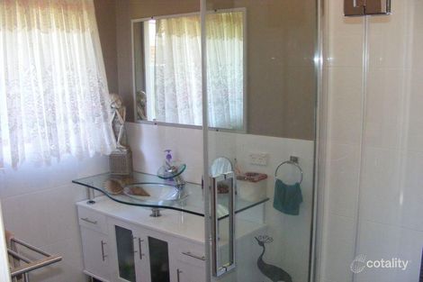 Property photo of 1/12 Simpson Street South West Rocks NSW 2431
