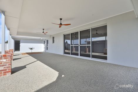 Property photo of 19 Morrison Court Gol Gol NSW 2738