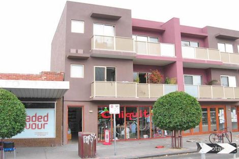 99 Orrong Cres, Caulfield North, VIC 3161