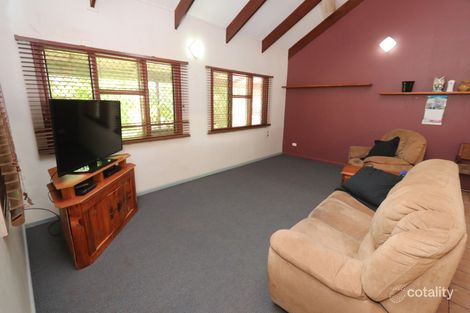 Property photo of 76 Acacia Drive Katherine East NT 0850