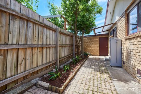 Property photo of 3/15-17 Ellendale Road Noble Park VIC 3174