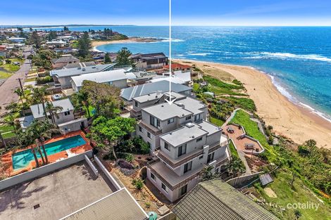 Property photo of 7/56-58 Werrina Parade Blue Bay NSW 2261