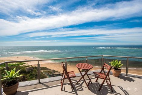 Property photo of 7/56-58 Werrina Parade Blue Bay NSW 2261
