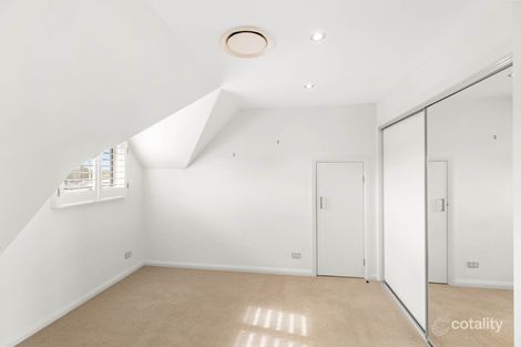 Property photo of 32 Moate Street Georgetown NSW 2298