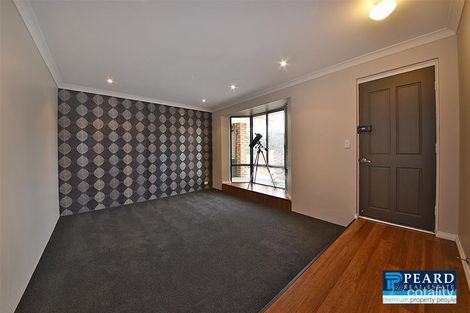 Property photo of 239 Edgewater Drive Edgewater WA 6027