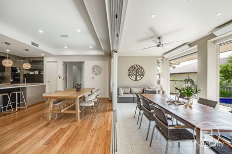 Property photo of 16 Royal Avenue Burnside SA 5066