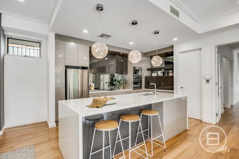 Property photo of 16 Royal Avenue Burnside SA 5066