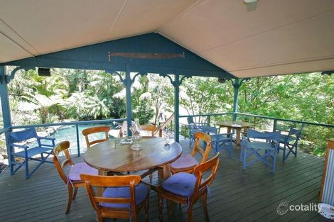 Property photo of 104 Stokers Road Stokers Siding NSW 2484