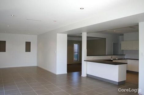 Property photo of 2 Jarvis Court Thornlands QLD 4164