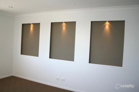 Property photo of 2 Jarvis Court Thornlands QLD 4164