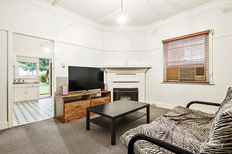 Property photo of 822 High Street Armadale VIC 3143