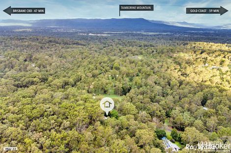 Property photo of 102-112 Drysdale Avenue Tamborine QLD 4270