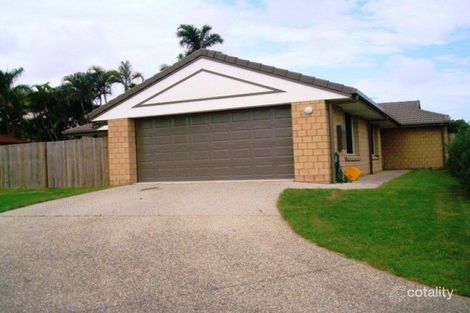 Property photo of 6 Trenton Court Bracken Ridge QLD 4017