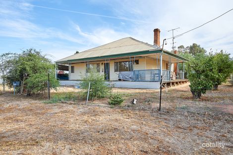 Property photo of 2 Cave Street Ganmain NSW 2702