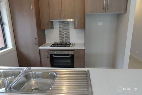 Property photo of 49 Devoncourt Avenue Ingle Farm SA 5098