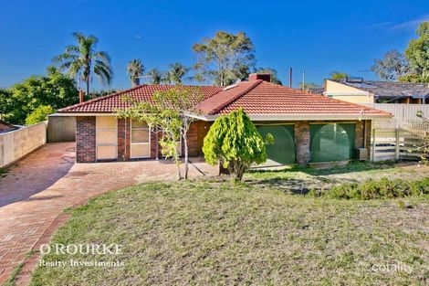 31 Brodrick St, Karrinyup, WA 6018