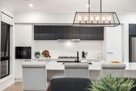 Property photo of 24 St Lukes Street Wilton NSW 2571