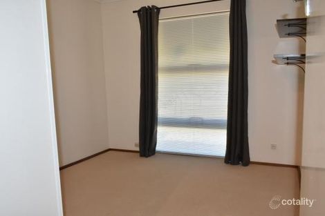 Property photo of 1 Nangetty Street Innaloo WA 6018