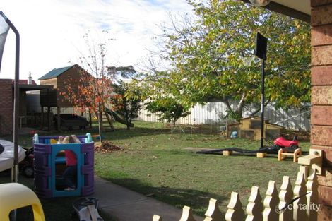 Property photo of 6 Archibald Street Lockington VIC 3563