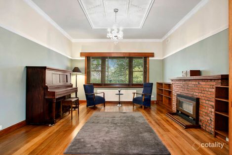 Property photo of 104 Stephen Street Yarraville VIC 3013