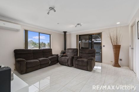 Property photo of 44 Laver Street Morayfield QLD 4506