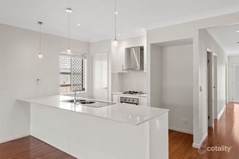 Property photo of 7 Sorrel Street Griffin QLD 4503