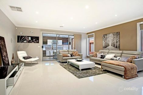 Property photo of 41 Peppermint Grove Taylors Hill VIC 3037