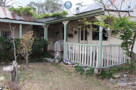 Property photo of 47 Shorts Road Tingha NSW 2369