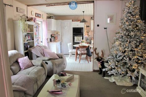 Property photo of 47 Shorts Road Tingha NSW 2369