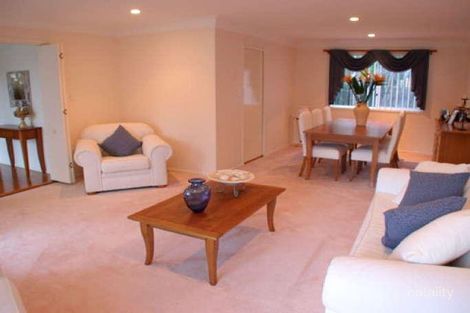 Property photo of 67 Thames Drive Erina NSW 2250