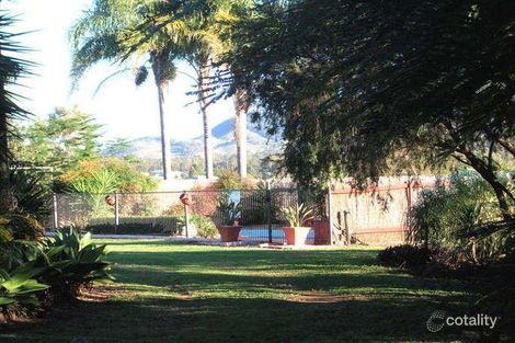 Property photo of 314 Jimbour Road The Palms QLD 4570