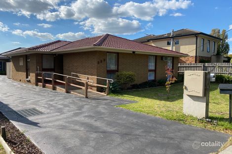 1/202 Frankston-Dandenong Rd, Seaford, VIC 3198