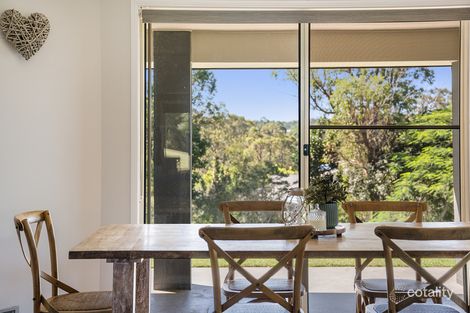Property photo of 106C Lergessner Road Draper QLD 4520