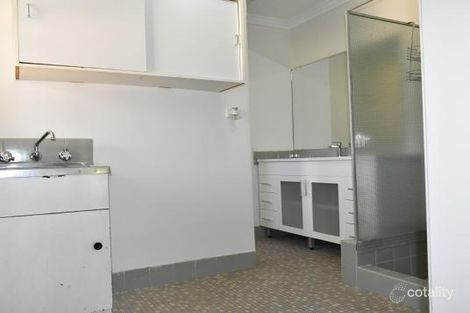 Property photo of 1 Nangetty Street Innaloo WA 6018