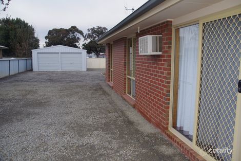 Property photo of 9 Railway Place Numurkah VIC 3636