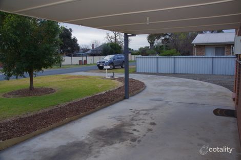 Property photo of 9 Railway Place Numurkah VIC 3636